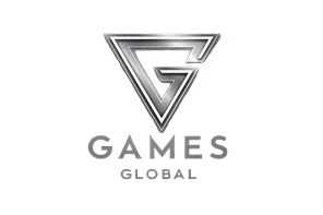 Games Global