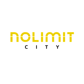 NoLimit City